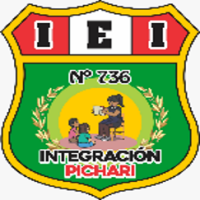 736integracionpichari.milaulas.com